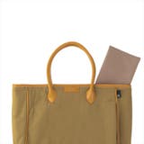 ルートート ROOTOTE 1215 SN.スクエア.spruce-A | BACKYARD FAMILY | 詳細画像15