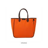 ルートート ROOTOTE 1215 SN.スクエア.spruce-A | BACKYARD FAMILY | 詳細画像17