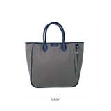 ルートート ROOTOTE 1215 SN.スクエア.spruce-A | BACKYARD FAMILY | 詳細画像18