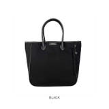 ルートート ROOTOTE 1215 SN.スクエア.spruce-A | BACKYARD FAMILY | 詳細画像19