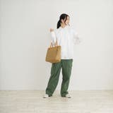 ルートート ROOTOTE 1215 SN.スクエア.spruce-A | BACKYARD FAMILY | 詳細画像4