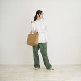ルートート ROOTOTE 1215 SN.スクエア.spruce-A | BACKYARD FAMILY | 詳細画像5