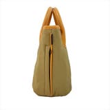 ルートート ROOTOTE 1215 SN.スクエア.spruce-A | BACKYARD FAMILY | 詳細画像8