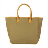 ルートート ROOTOTE 1215 SN.スクエア.spruce-A | BACKYARD FAMILY | 詳細画像9