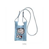 ルートート ROOTOTE 8339 | BACKYARD FAMILY | 詳細画像14