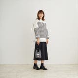 ルートート ROOTOTE 8339 | BACKYARD FAMILY | 詳細画像8