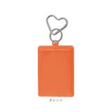 推し活 スタンドトレカケース | BACKYARD FAMILY | 詳細画像16 