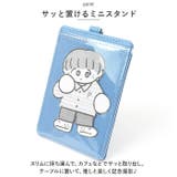 推し活 スタンドトレカケース | BACKYARD FAMILY | 詳細画像7 