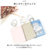 推し活 スタンドトレカケース | BACKYARD FAMILY | 詳細画像9 