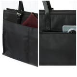 レディースビジネスバッグ | BACKYARD FAMILY | 詳細画像9