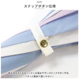 12本骨傘 55cm | BACKYARD FAMILY | 詳細画像12