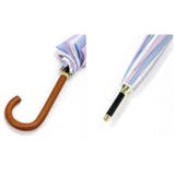 12本骨傘 55cm | BACKYARD FAMILY | 詳細画像13