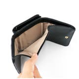 キルト三つ折り財布 | BACKYARD FAMILY | 詳細画像9 