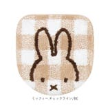 キャラクター 兼用フタカバー | BACKYARD FAMILY | 詳細画像13 