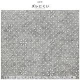 キャラクター ロングマット 45×180cm | BACKYARD FAMILY | 詳細画像6
