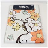 キャラクター ロングマット 45×180cm | BACKYARD FAMILY | 詳細画像7