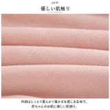 ポンチョケープ lycl292 | BACKYARD FAMILY | 詳細画像4 