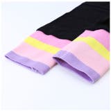 レギンス キッズ lypa297 | BACKYARD FAMILY | 詳細画像8