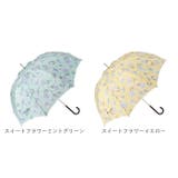 ニューベーシックアンブレラ 58cm | BACKYARD FAMILY | 詳細画像14