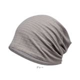 ニット帽 就寝 産後 rwx036 | BACKYARD FAMILY | 詳細画像12 