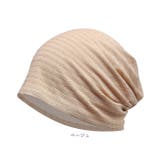 ニット帽 就寝 産後 rwx036 | BACKYARD FAMILY | 詳細画像14 