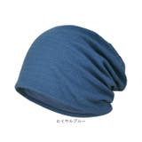 ニット帽 就寝 産後 rwx036 | BACKYARD FAMILY | 詳細画像16 