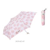 NEW STANDARD MINI 55cm | BACKYARD FAMILY | 詳細画像15