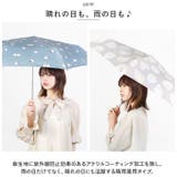 NEW STANDARD MINI 55cm | BACKYARD FAMILY | 詳細画像4