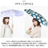 NEW STANDARD MINI 55cm | BACKYARD FAMILY | 詳細画像5