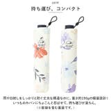 NEW STANDARD MINI 55cm | BACKYARD FAMILY | 詳細画像6