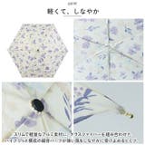 NEW STANDARD MINI 55cm | BACKYARD FAMILY | 詳細画像7