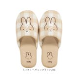 キャラクター 洗えるソフトスリッパ | BACKYARD FAMILY | 詳細画像11 