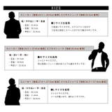 glabella TRUCK SOLE LOAFERS | BACKYARD FAMILY | 詳細画像13 