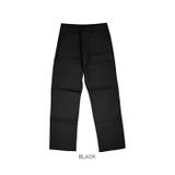 HOUSTON 1881 RIPSTOP FATIGUE PANTS | BACKYARD FAMILY | 詳細画像12