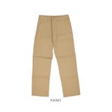 HOUSTON 1881 RIPSTOP FATIGUE PANTS | BACKYARD FAMILY | 詳細画像13