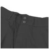 HOUSTON 1985 FRENCH MILITARY M-47 PANTS | BACKYARD FAMILY | 詳細画像9 