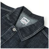 HOUSTON USA COTTON | BACKYARD FAMILY | 詳細画像9 