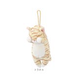 くびねっこ パスケース | BACKYARD FAMILY | 詳細画像13 