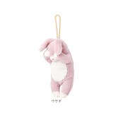 くびねっこ パスケース | BACKYARD FAMILY | 詳細画像15 