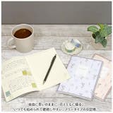 日記帳 フリータイプ | BACKYARD FAMILY | 詳細画像2 