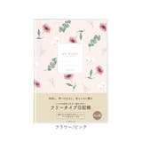 日記帳 フリータイプ | BACKYARD FAMILY | 詳細画像13 
