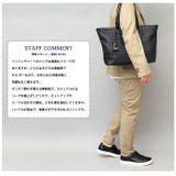 REGiSTA INTRECCIATO TOTE BAG | BACKYARD FAMILY | 詳細画像11 