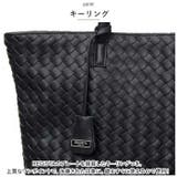 REGiSTA INTRECCIATO TOTE BAG | BACKYARD FAMILY | 詳細画像13 