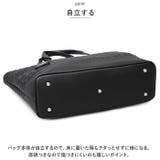 REGiSTA INTRECCIATO TOTE BAG | BACKYARD FAMILY | 詳細画像14 