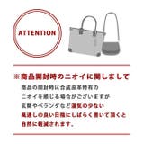 REGiSTA INTRECCIATO TOTE BAG | BACKYARD FAMILY | 詳細画像16 