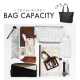 REGiSTA INTRECCIATO TOTE BAG | BACKYARD FAMILY | 詳細画像17 