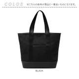 REGiSTA POLYESTER TOTE BAG | BACKYARD FAMILY | 詳細画像14