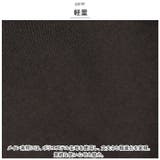 REGiSTA POLYESTER TOTE BAG | BACKYARD FAMILY | 詳細画像8 