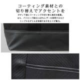 REGiSTA POLYESTER TOTE BAG | BACKYARD FAMILY | 詳細画像9