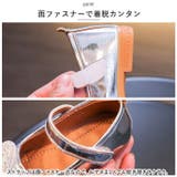 フォーマルシューズ 女の子 pmym723 | BACKYARD FAMILY | 詳細画像4 